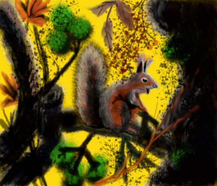 Иллюстрация