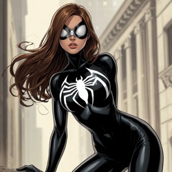 Опять спойлеры