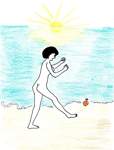 Иллюстрация