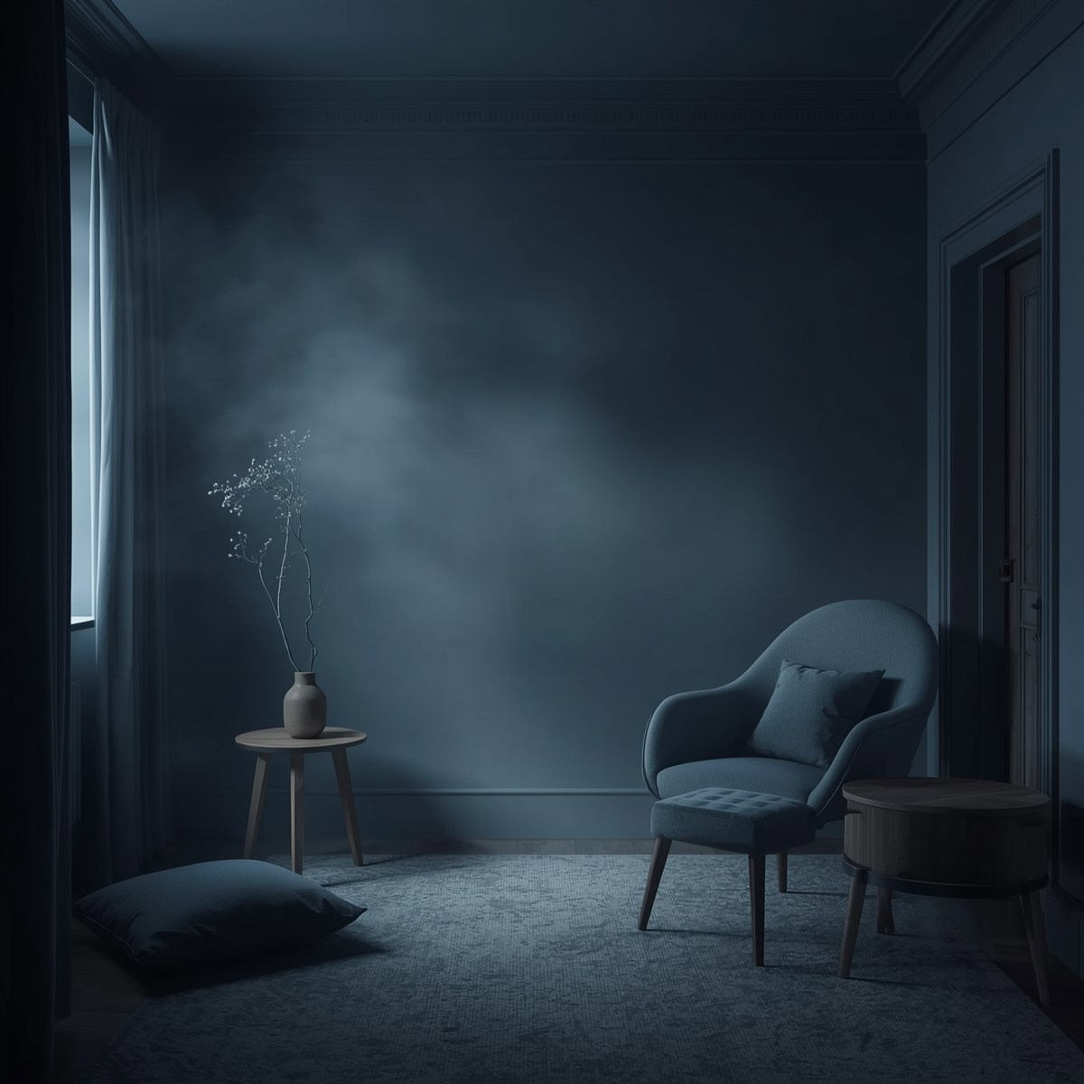 Обложка произведения Паук