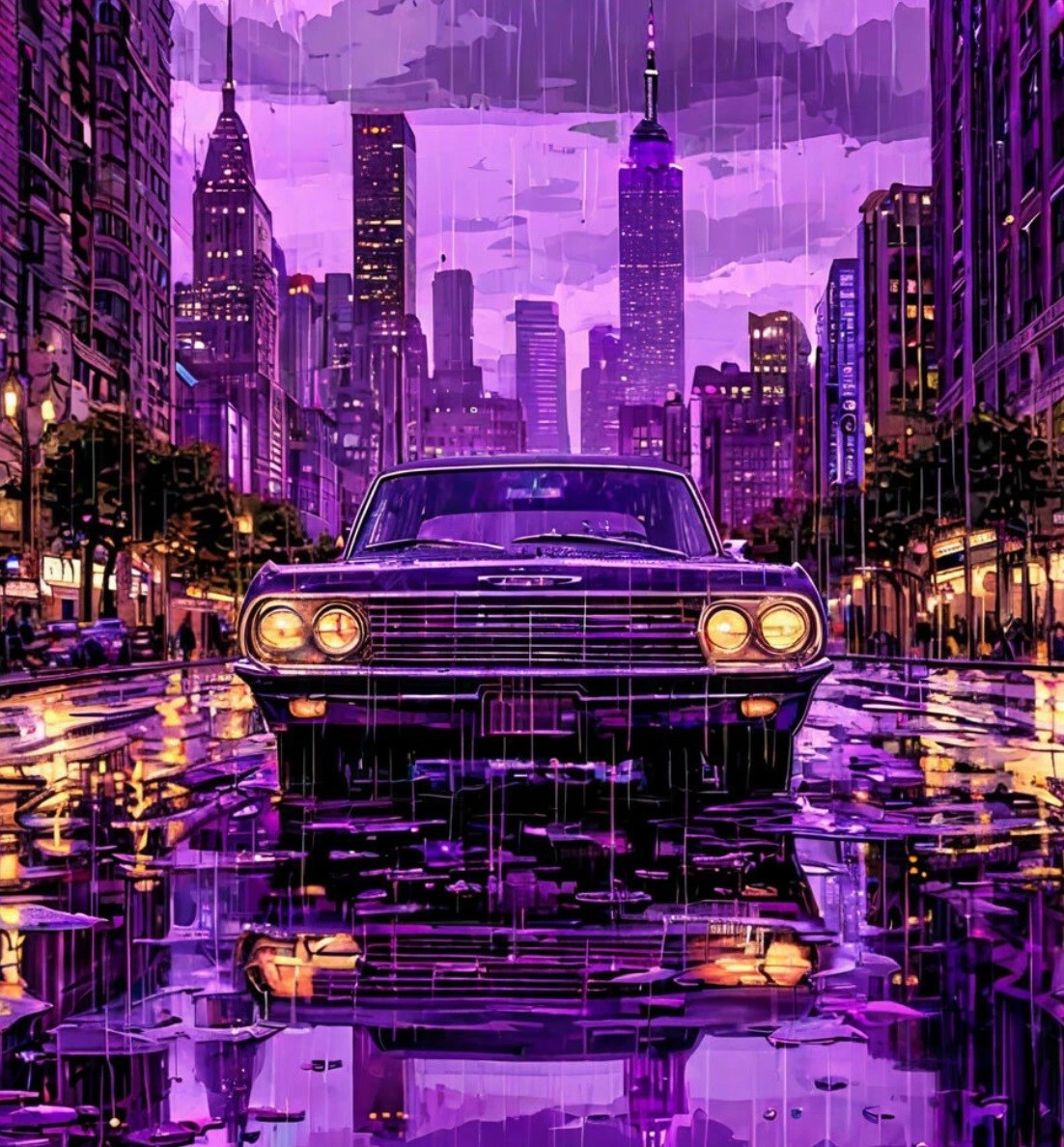 Обложка произведения Серые ленты