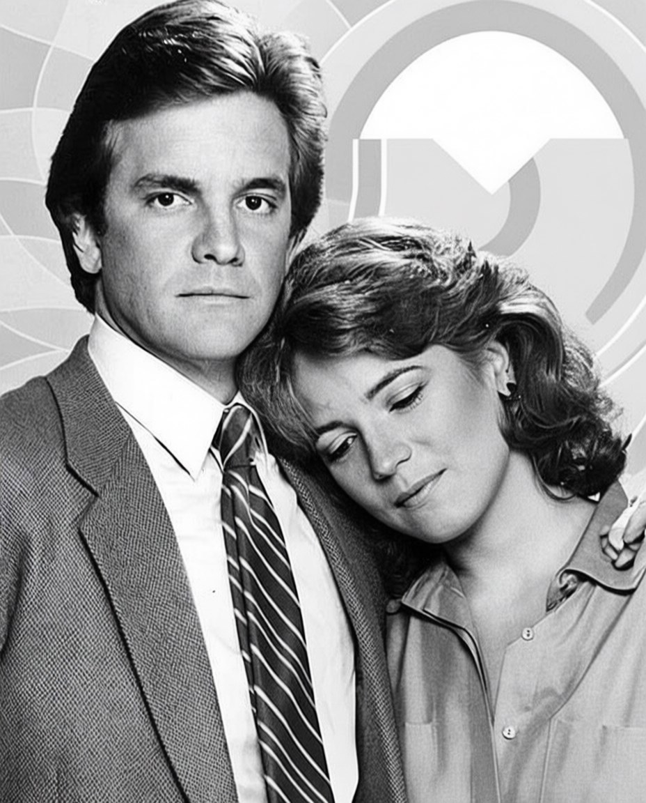 Обложка произведения Затянувшаяся прогулка