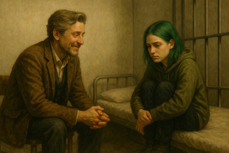 Иллюстрация