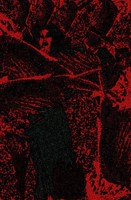 Обложка произведения «Мы стали лучше, но не стали ближе».