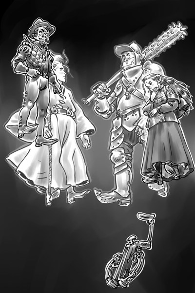 Иллюстрация