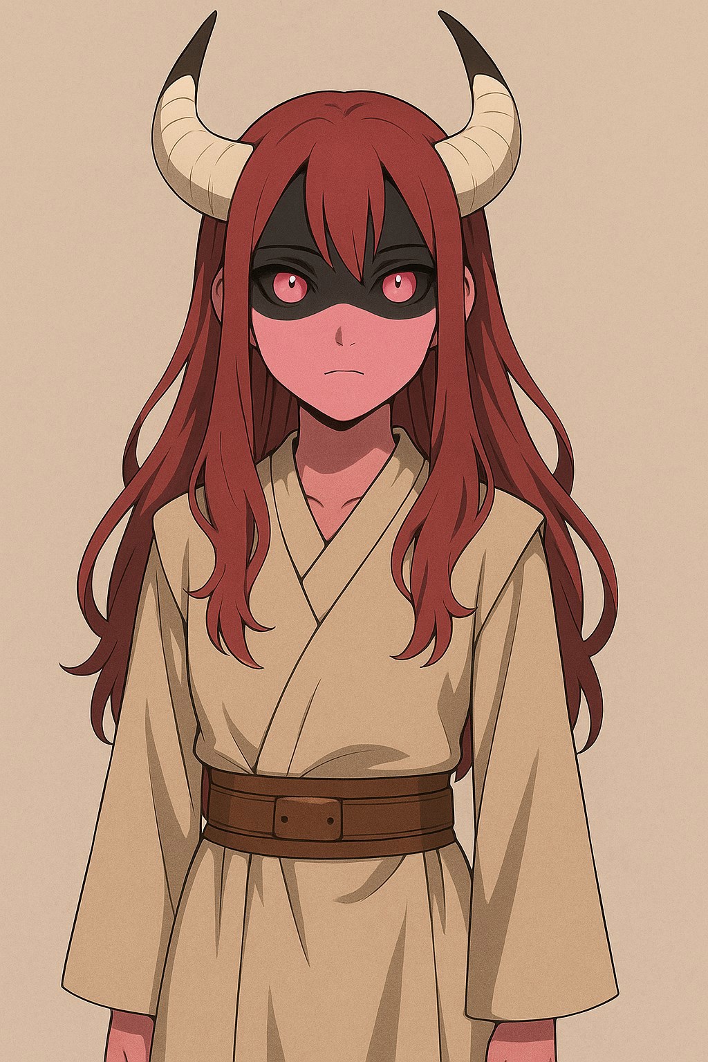 Обложка произведения Джирайя в ЗВ