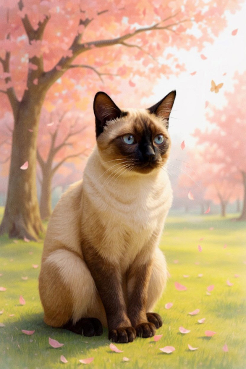 Обложка произведения Выйти из зоны комфорта