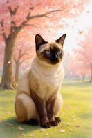 Обложка произведения Выйти из зоны комфорта