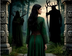 Ещё один вариант обложки