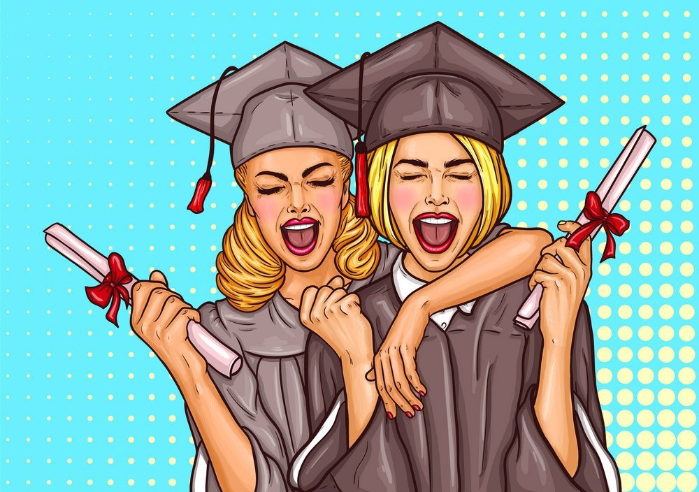 Обложка произведения Мысли мальчишки