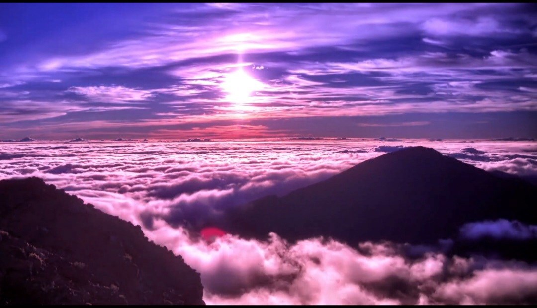 Обложка произведения Разговор