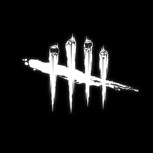 Обложка произведения С системой Dead by Daylight, в других мирах
