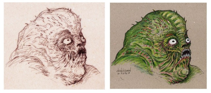 Иллюстрация