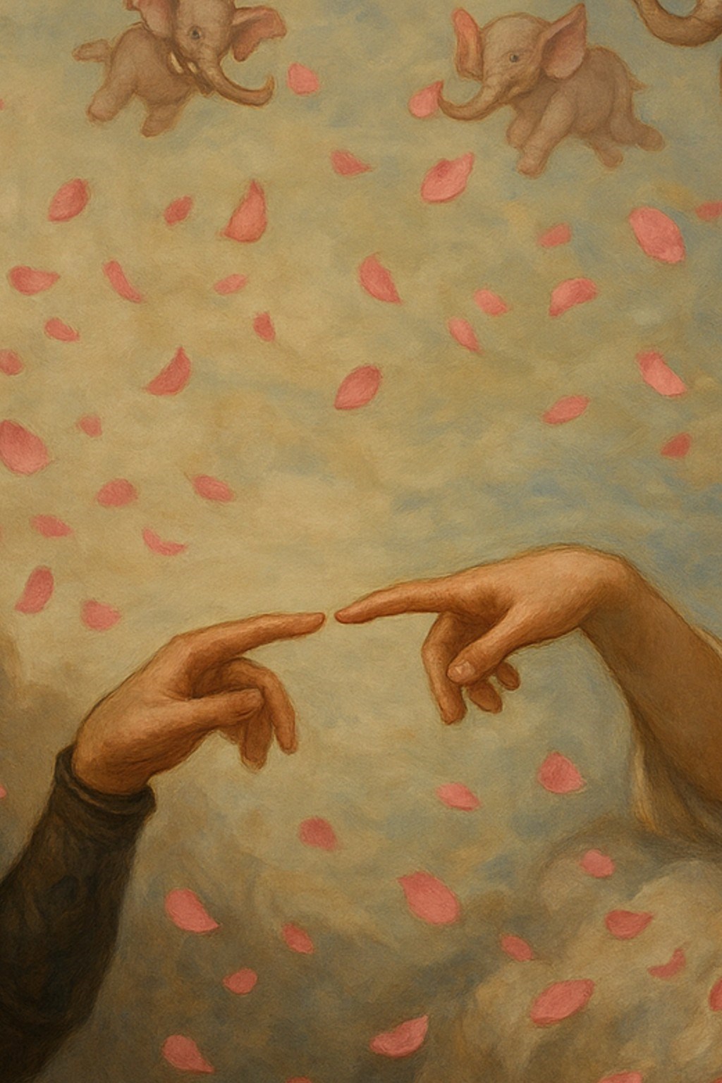 Обложка произведения Добро пожаловать в клуб