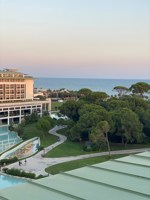 Обложка произведения Куда бы ты ни поехал