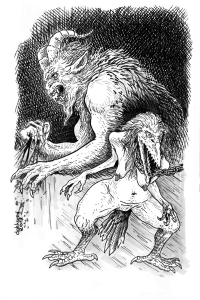 Иллюстрация