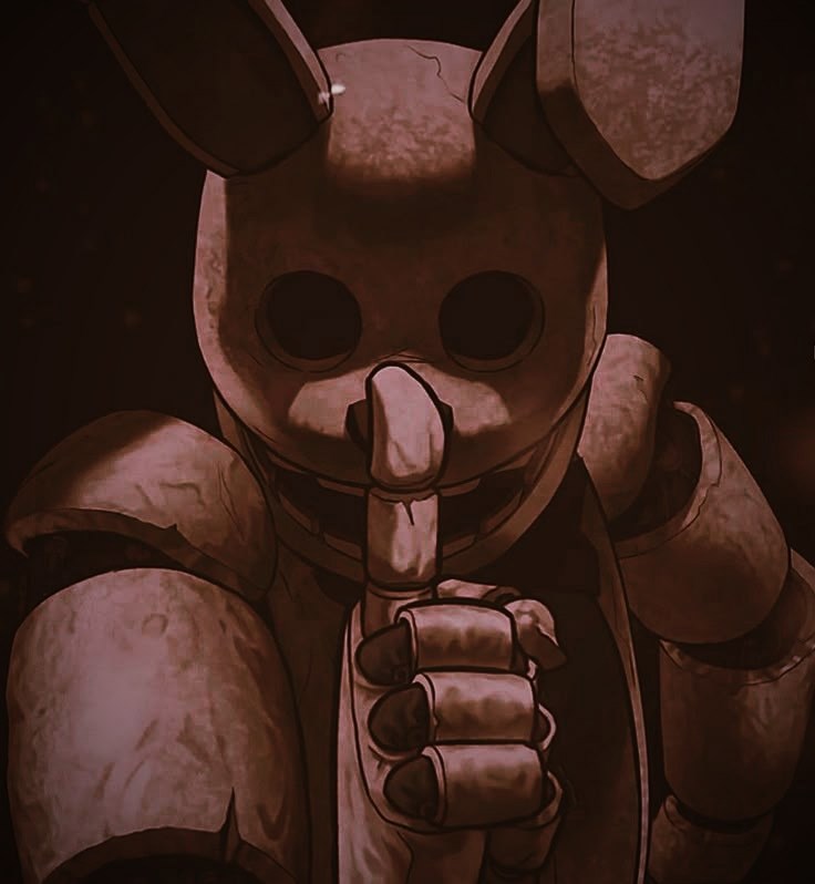 Обложка произведения Он всегда возвращается