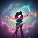 Обложка произведения Любовная запутанность