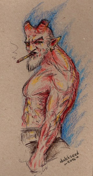 Иллюстрация