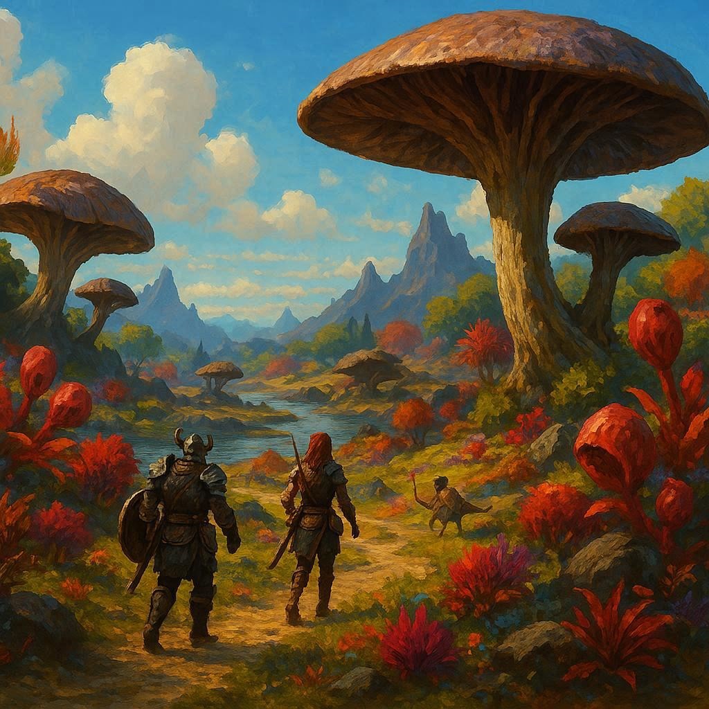 Обложка произведения Корпрус, Ковид и «Шепот Древних»: технологии управления сознанием в эпоху пандемий