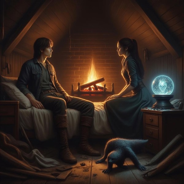 Иллюстрация