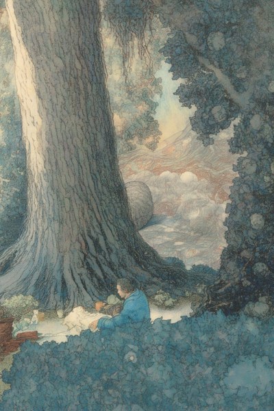 Иллюстрация