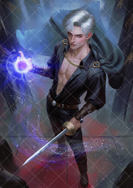 Иллюстрация