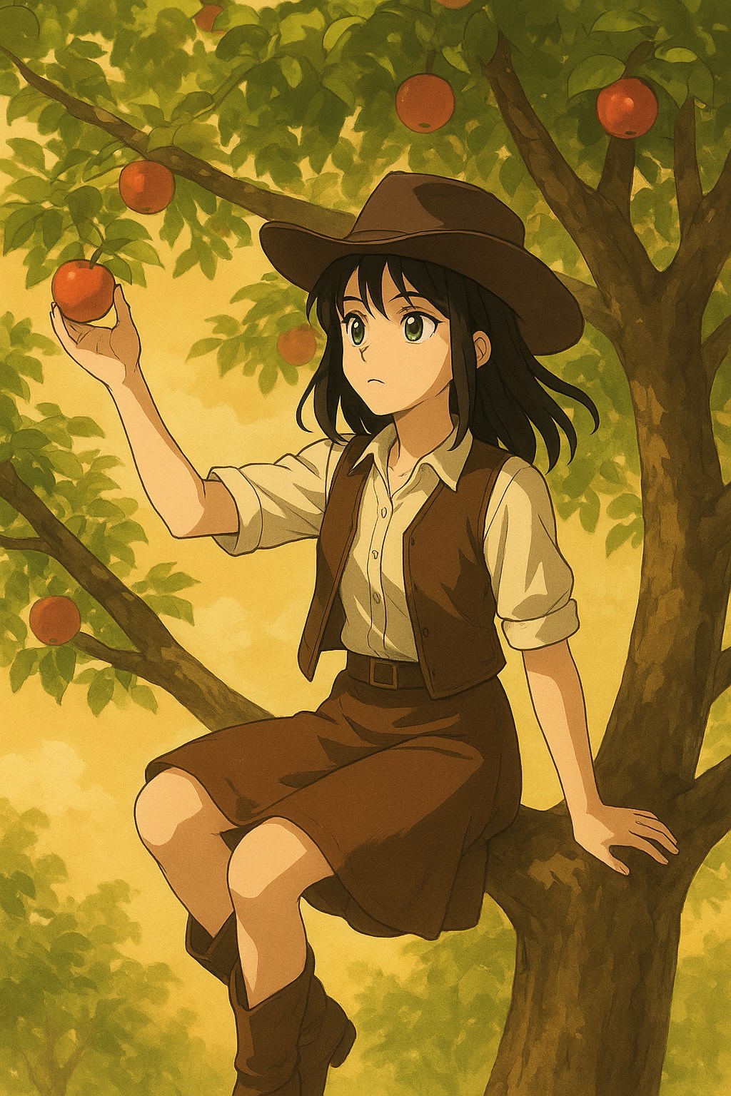 Обложка книги «Атака титанов: Война судного дня.»