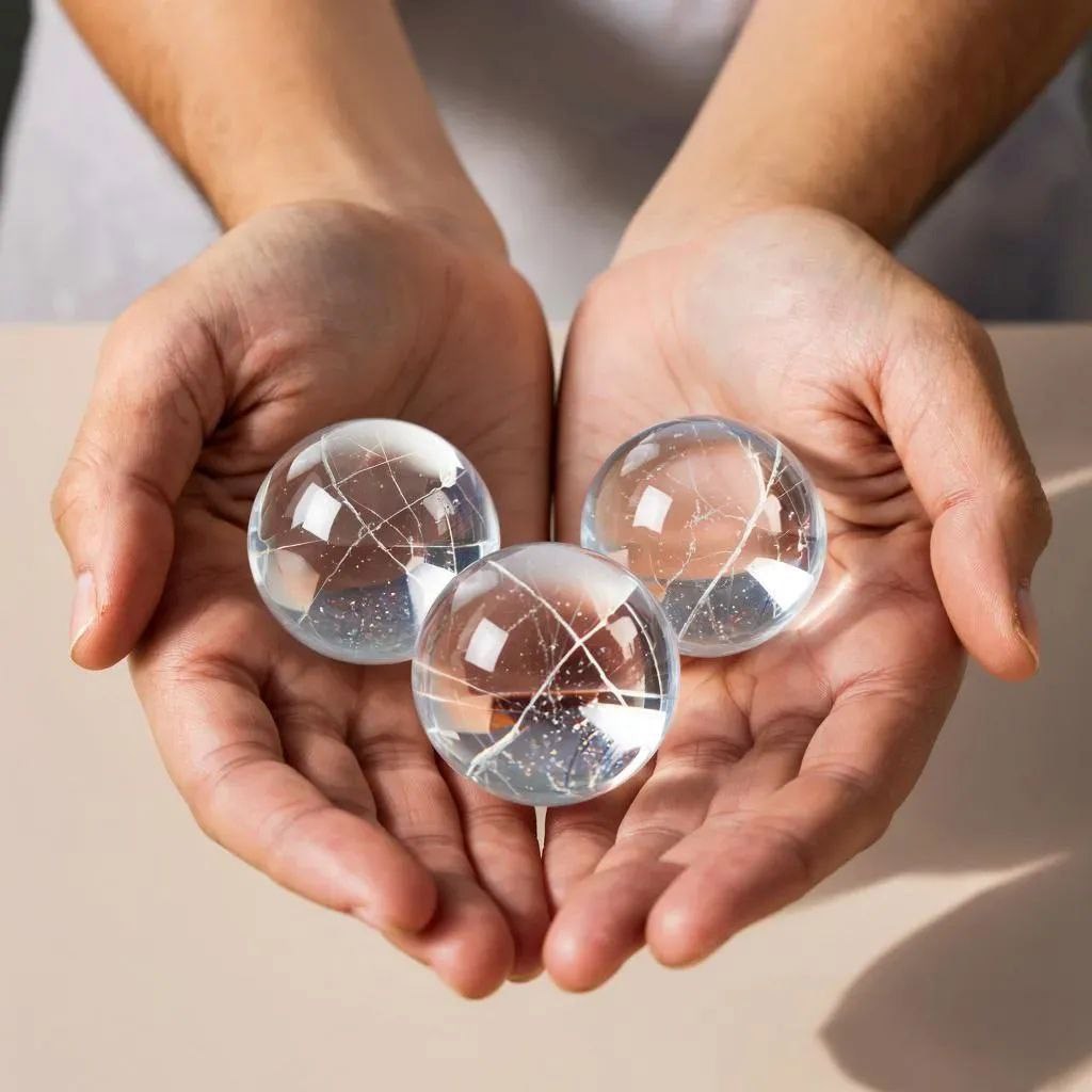 Обложка произведения Дверь. Часть XVIII