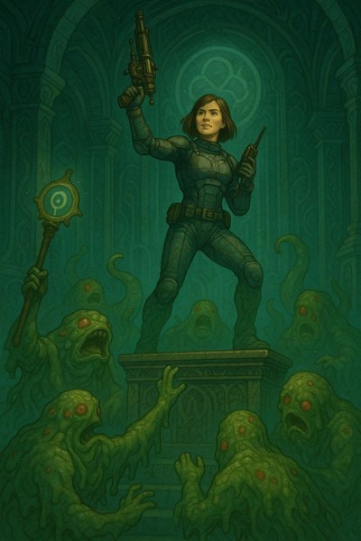 Иллюстрация