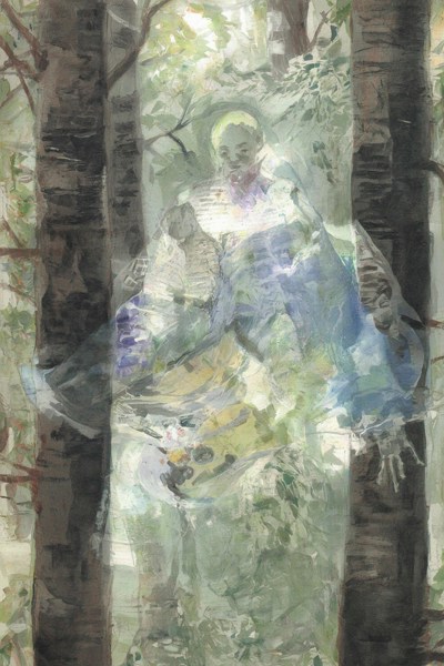 Иллюстрация