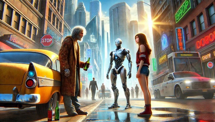 Иллюстрация