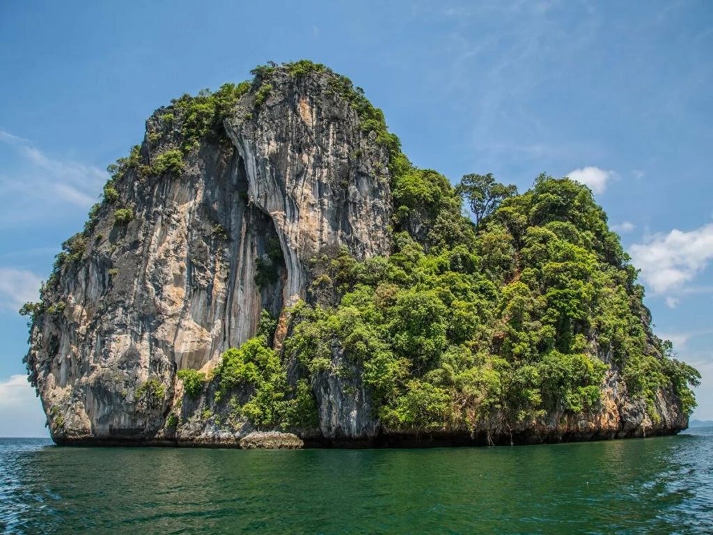 Обложка произведения Рай земной