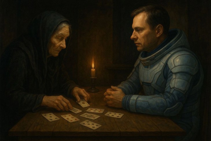 Иллюстрация