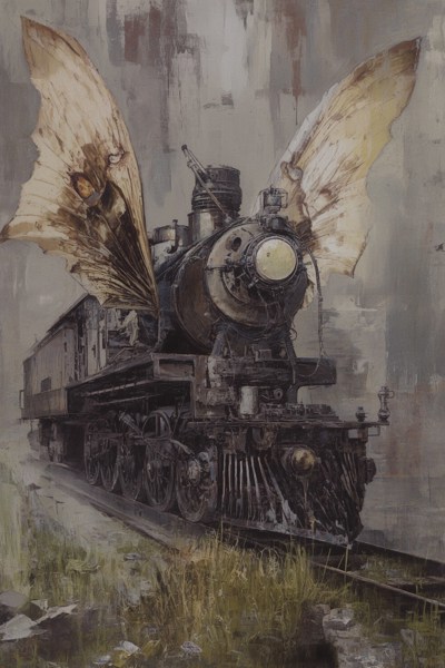 Иллюстрация