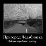 Обложка произведения Разрешение А38