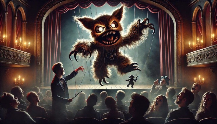 Иллюстрация