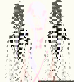 Кастер/Парацельс