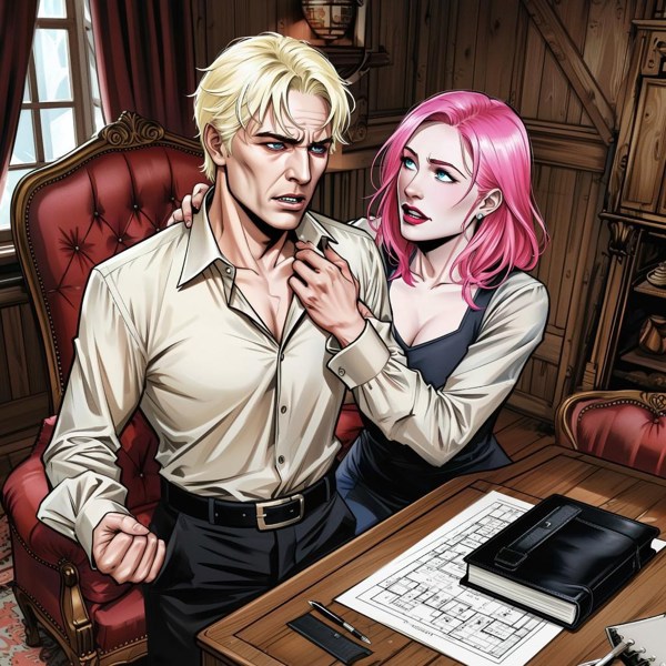 Иллюстрация