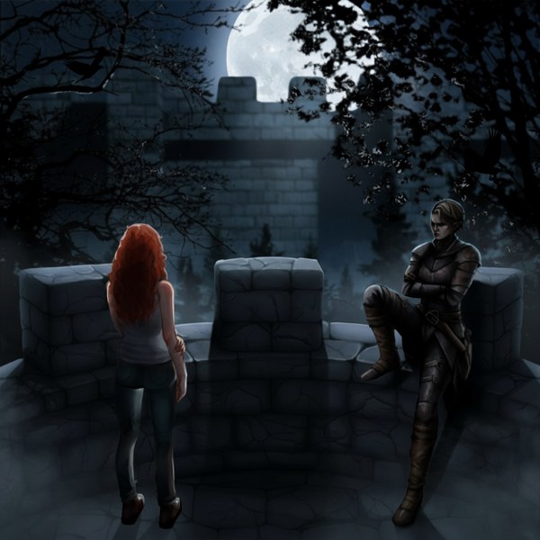 Иллюстрация