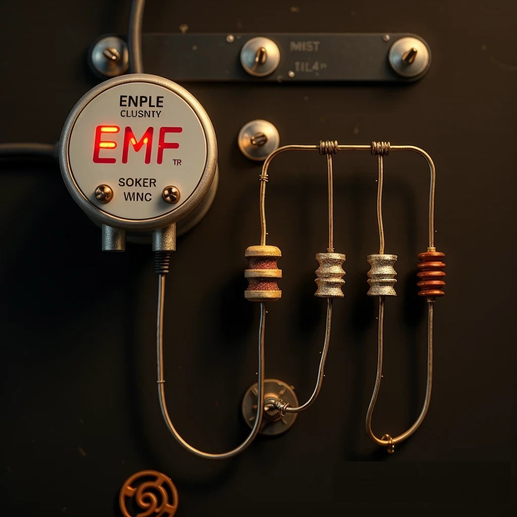 Обложка произведения Закон Ражикова