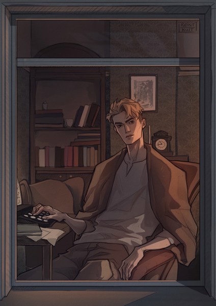 Иллюстрация