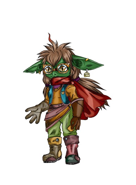 Иллюстрация