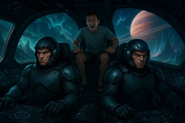 Иллюстрация