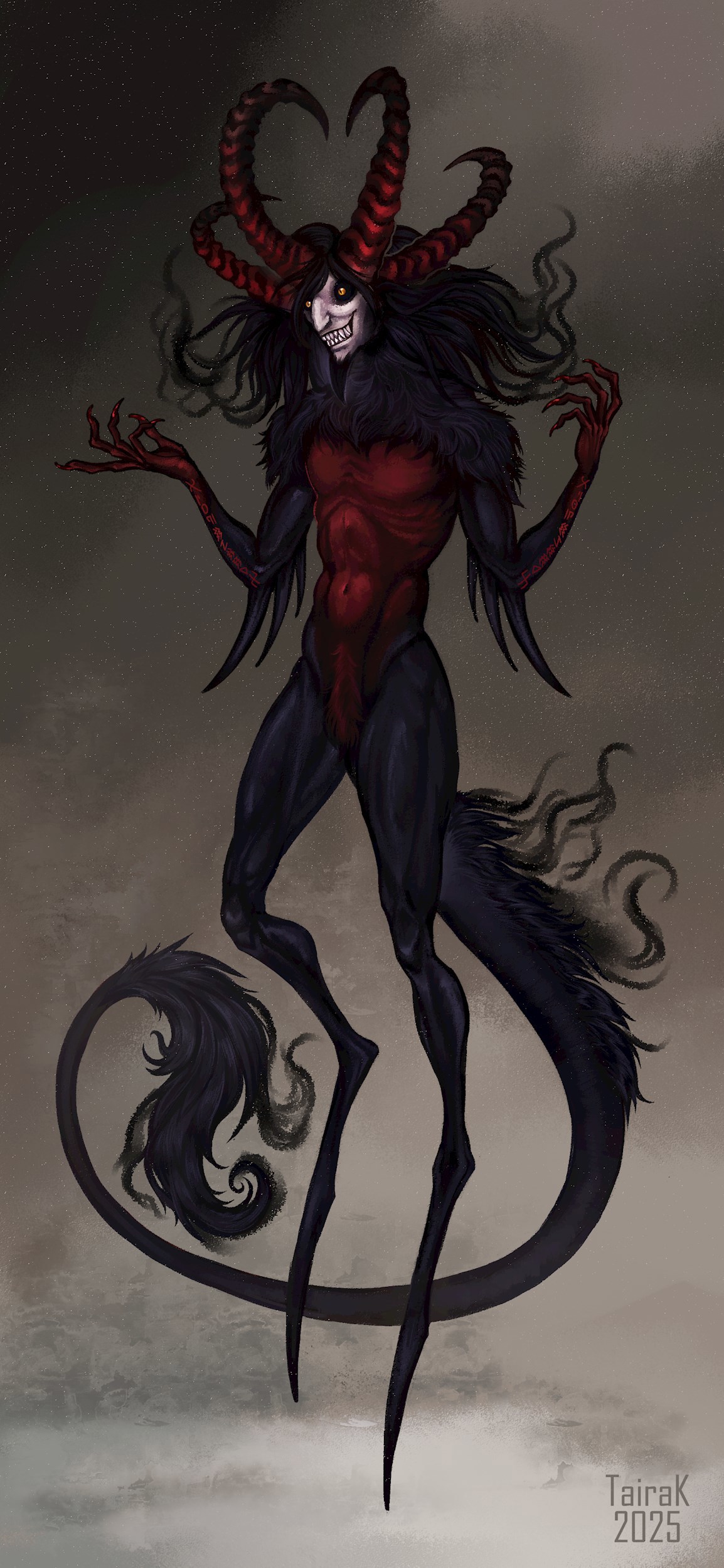 Обложка произведения Слово о витязе Волхе