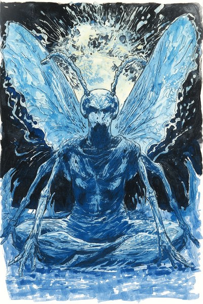 Иллюстрация