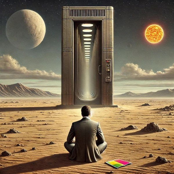 Иллюстрация