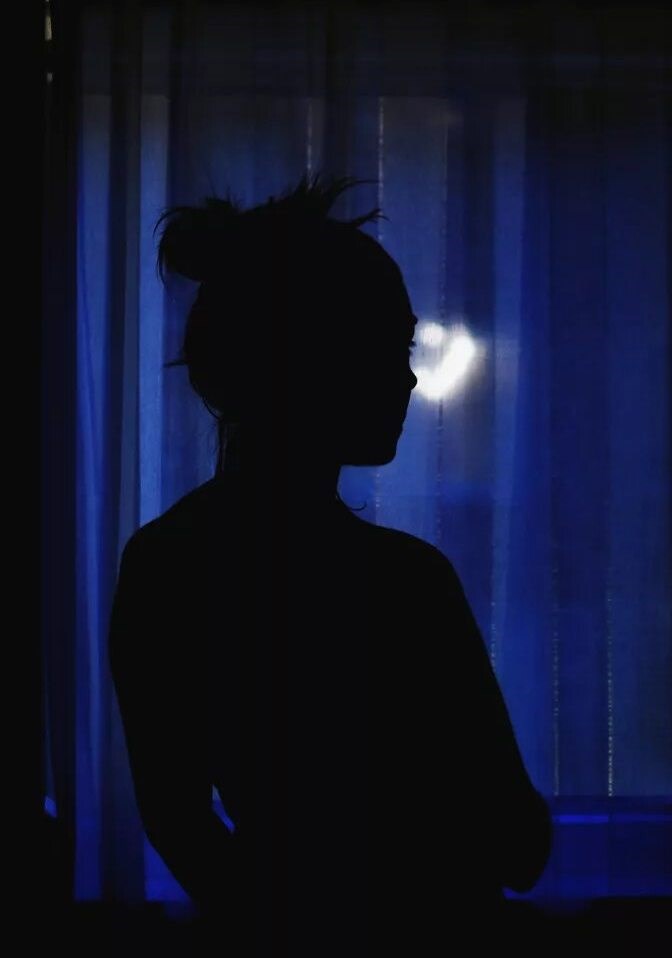 Обложка произведения [71] Диалоги в пустоте