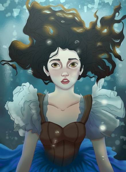 Иллюстрация