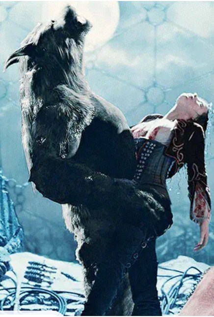 Обложка произведения Сердце монстра